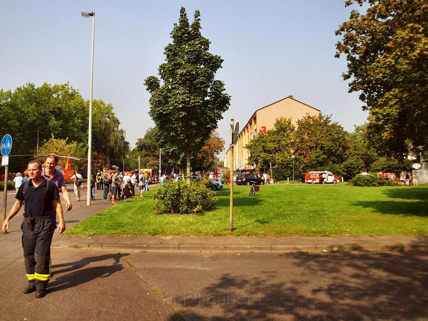 Feuer Bonn Tannenbusch Schlesierstr P008.JPG